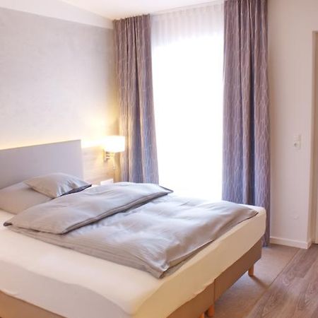 Stichwehs Hotel Am Bahnhof Elze Εξωτερικό φωτογραφία