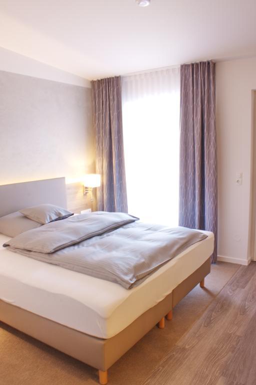 Stichwehs Hotel Am Bahnhof Elze Εξωτερικό φωτογραφία
