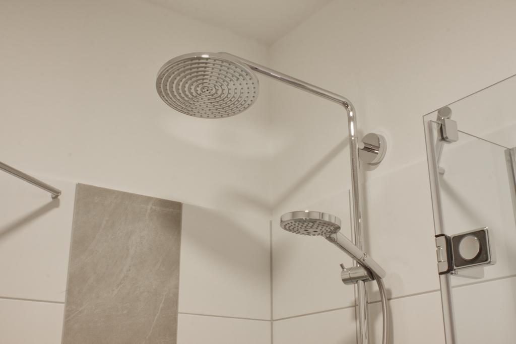 Stichwehs Hotel Am Bahnhof Elze Εξωτερικό φωτογραφία